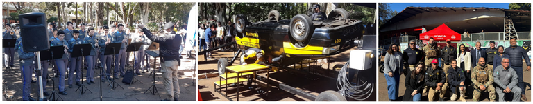 Maio Amarelo.png