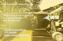 Maio banner.jpg