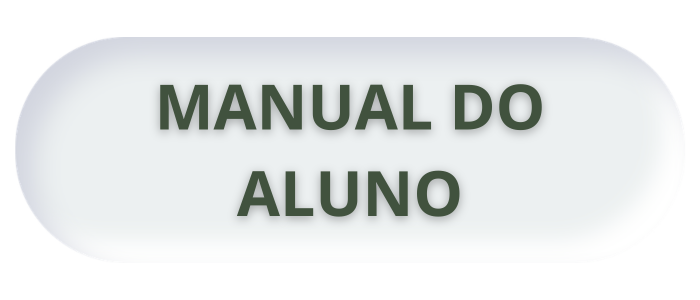MANUAL DO ALUNO.png