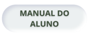 MANUAL DO ALUNO.png