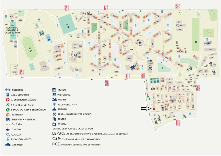 Mapa uem 2019.jpeg