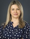 Maria Aparecida Salc1i.jpeg