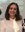 Maria De Fatima Garcia Lopes Merino (2).jpeg