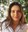 Maria Fernanda.gif