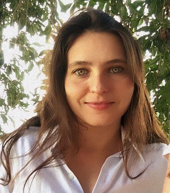 Maria Fernanda.gif
