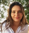 Maria Fernanda.gif