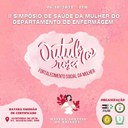 Outubro rosa 2022.jpeg