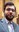 Pedro.gif