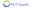 pet_saude_15338497243341_510.png