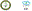 PSE CAPES.png