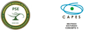 PSE CAPES.png