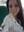 Rafaely.jpeg