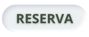RESERVA.png
