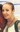 Rosangela Christophoro.jpeg