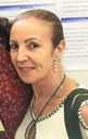 Rosangela Christophoro.jpeg
