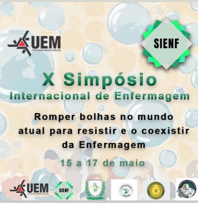 sienf 3.jpg