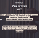 SIMPOSIO PRISIONAL - PROGRAMACAO 3.png