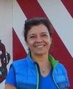 Thais Aidar De Freitas Mathias.jpeg