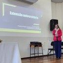 Unicentro 3.jpg