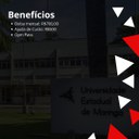 Benefícios.jpeg