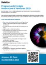 Deloitte_page-0001.jpg