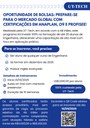 Divulgação UT-Tech e UEM.jpg
