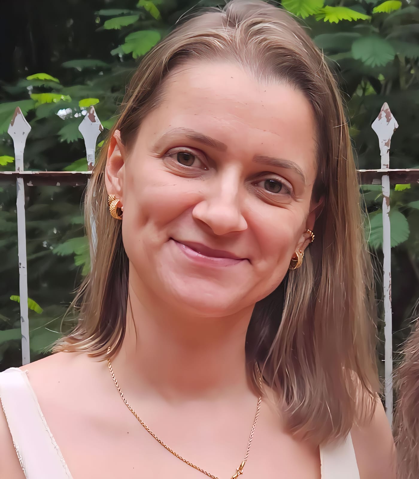 Tainara R de Castro.jpeg