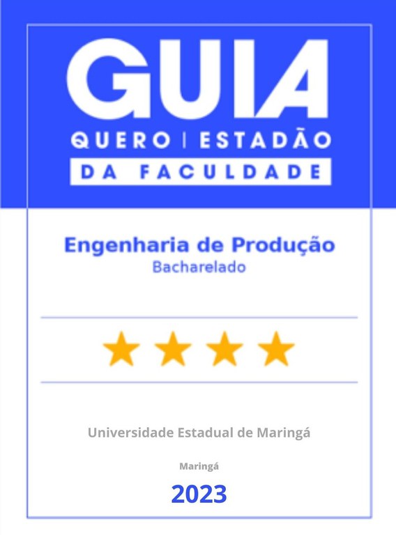 Universidade Estadual de Maringá.jpg