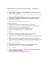 Vaga de Estágio em Fundo Financeiro Quantitativo - 100 Remoto_page-0001.jpg