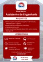 WhatsApp Image 2025-07-14 at 14.12.40.jpeg