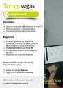 WhatsApp Image 2025-07-24 at 17.10.29.jpeg