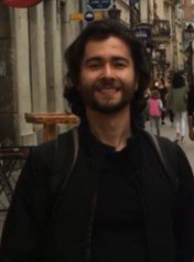 WhatsApp Image 2025-12-18 at 16.15.19.jpeg