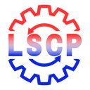 LSCP.png