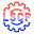 LSCP.png