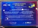 IMG-20230824-WA0003.jpg