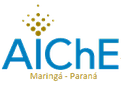 AIChE.png