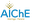 AIChE.png