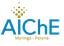 AIChE.png