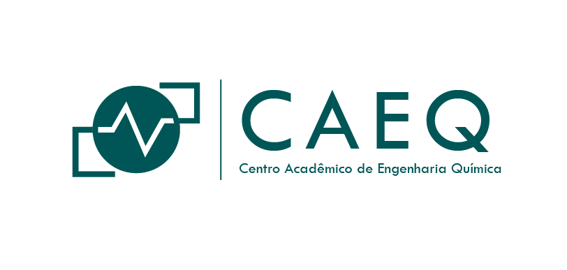 CAEQ
