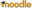logo-moodle.gif