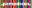 Periodicos.gif