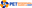 PETLogo.png