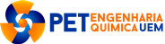PETLogo.png