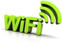 wifiUEM.jpg
