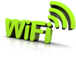 wifiUEM.jpg
