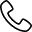 fone_mesa.png fone_mesa.png
