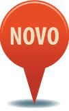 Novo