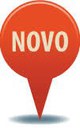 Novo
