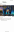 Screenshot_20230824-132921-881.png