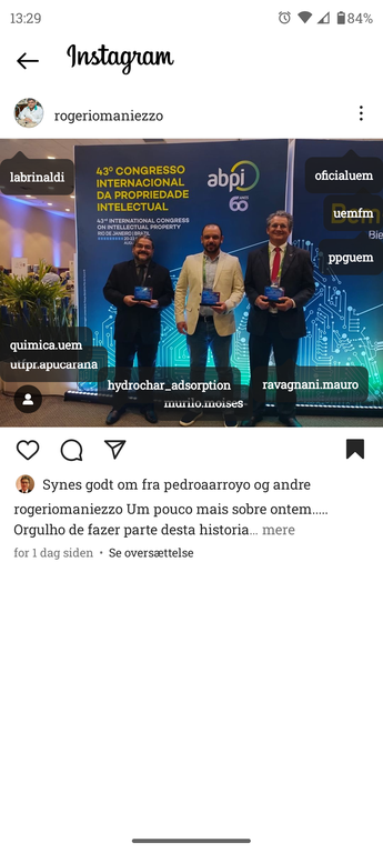 Screenshot_20230824-132921-881.png